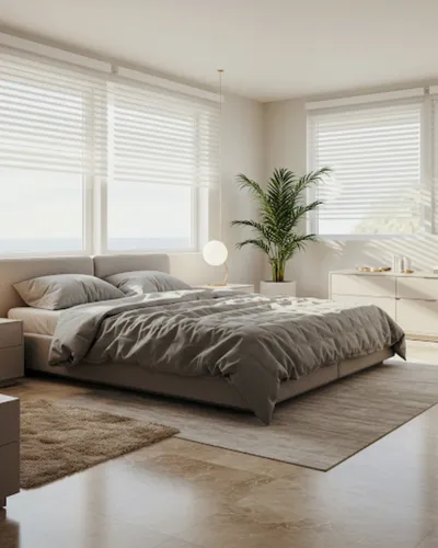 Apartamento En Sebucan
