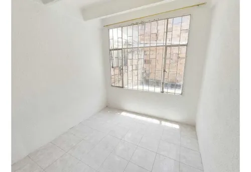 Bachue Apt Dúplex Rentable En Venta: ¡duplica Tus Oportunidades!