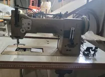 Comprar Máquina De Coser Pfaff Incompleta