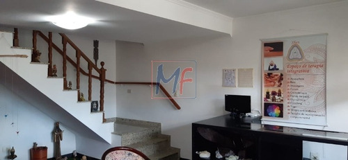 Imagem 5 de 16 de Ref: 13.275 Belo Sobrado Bairro Santa Maria, Com 3 Dorms (1 Suíte), Ambientes Todos Amplos, 1 Vaga, 152 M² Construído. Aceita Financiamento. - 13275