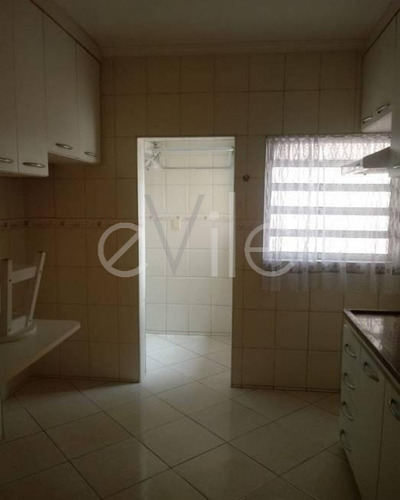 Imagem 15 de 18 de Apartamento À Venda Em Bonfim - Ap007359