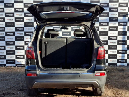 Changan CX70 CX70 1.5 ELITE TURBO AT