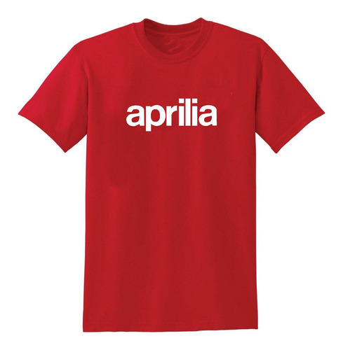 Aprlila Racing Playera Rsv4 Rs660 Shiver 900