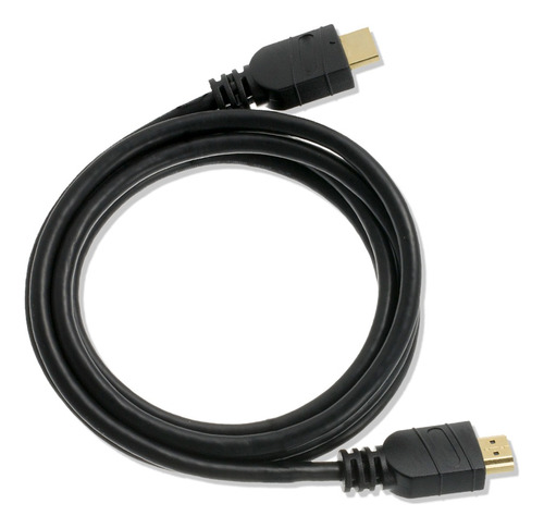 Cable Hdmi 1.5 Metros Pc Tv 1080p Full Hd 