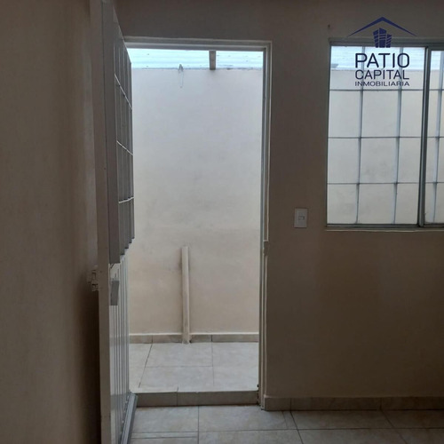 Casa En Venta En Fuentes San José Nicolás Romero