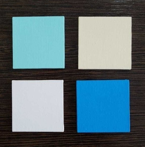 Imagen 2 de 10 de Pintura Sellante Y Impermeable Para Piscinas