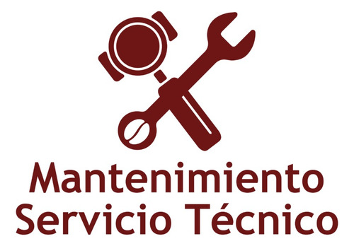Servicio Tecnico Portatiles, Impresora, Windows, Mac, Office