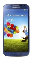 Comprar Samsung Galaxy S4 16 GB arctic blue 2 GB RAM no Mercado Livre