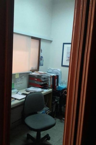 Imagen 8 de 29 de Departamento En Lo Mejor De Tribunales