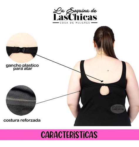 Imagen 6 de 10 de Tankini Dama Mujer De Natacion Deportiva Aquagym Buen Nado