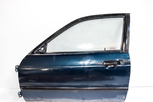 Puerta Delantera Izquierda Suzuki Baleno Pta-del-0783