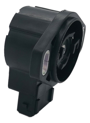89452-28030 89452-20050 Sensor De Posición Del Acelerador C
