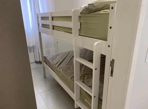 Casa Linda E Aconchegante Com Piscina No Litoral Do Paraná
