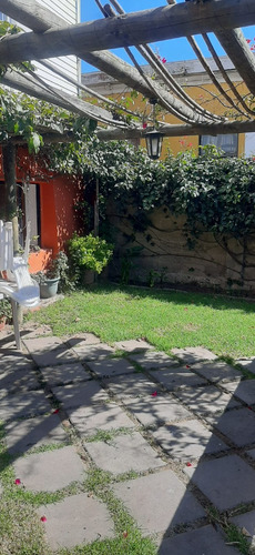 Se Vende Casa En Excelente Ubicación En Recreo