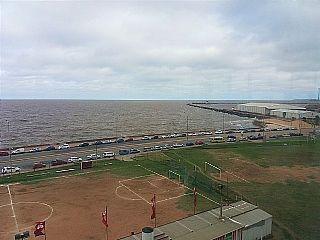 Imagen 5 de 20 de Rambla Y Guaraní