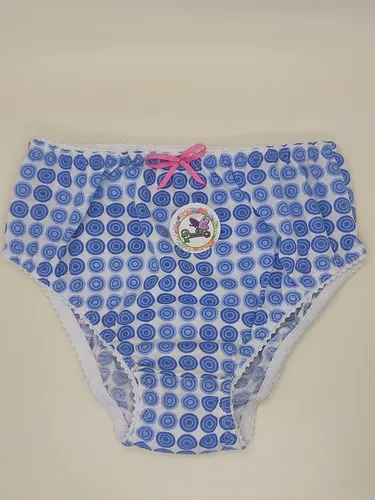 Pantaletas colombianas new arrivals