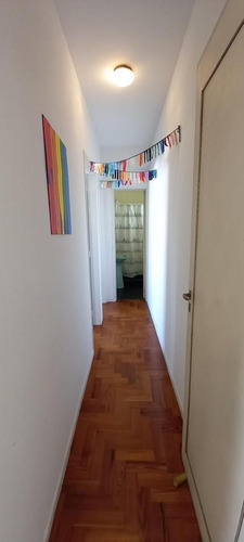 Imagen 3 de 10 de Departamento 3 Ambientes - Alsina Al 100 - Quilmes Centro