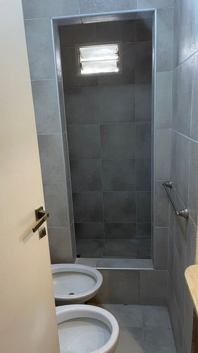 Imagen 8 de 20 de Casa En Venta Ubicado En San Fernando, G.b.a. Zona Norte, Argentina