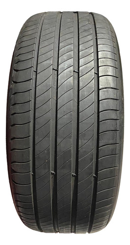 Pneu 255/45 R20 105v Michelin Primacy 4 Vulcanizado (Usado)