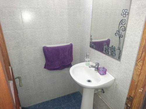 Venta Casa 3 Dormitorios | Cordon