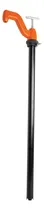 Comprar Bomba Manual Con  Manija T  Aceites\u002Fsolventes, Truper
