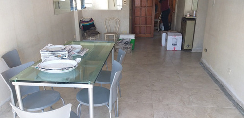 Imagen 7 de 26 de Departamento De 4 Ambientes - Contrafrente Super Luminoso- San Luis 2000
