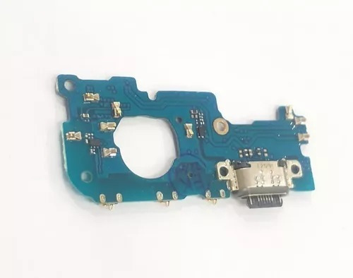 Reparacion Pin Carga Celular Samsung A33