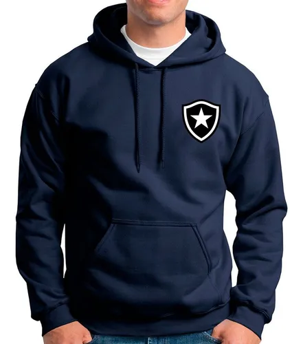 Calça moletom botafogo 2025