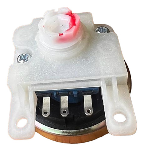 Sensor Nivel De Agua Lavadora Mabe 250-300 / Whirlpool 6075