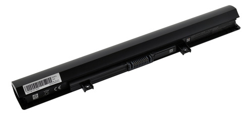 Pw Bateria Para Toshiba C50t-b C55d-b C55dt-b E45t-b L50d-b