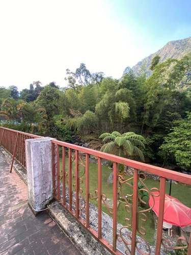 Pance, 21.000 M2, Finca En Venta