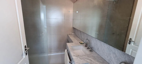 Departamento En Venta En Puerto Madero, Capital Federal, Buenos Aires