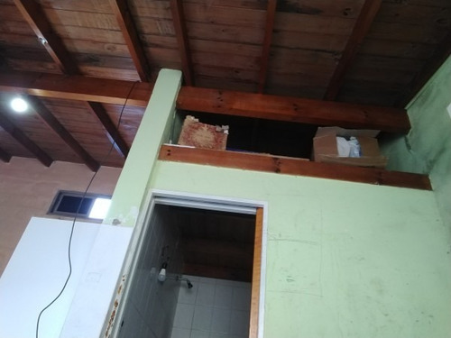 Venta Ph 3 Amb Con Monoambiente En Moron