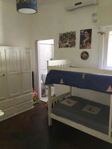 Imagen 8 de 12 de Casa En Venta En Olivos