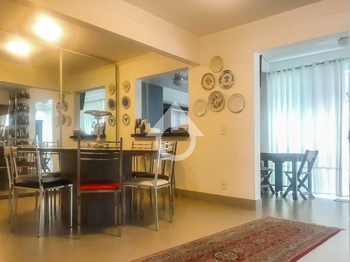 Imagem 11 de 30 de Maravilhosa Casa À Venda No Condomínio Nature Village Ii Em Jundiaí, Com 3 Suítes, Infraestrutura Completa E Acabamento De Primeira Linha! - Ca00615 - 70776314