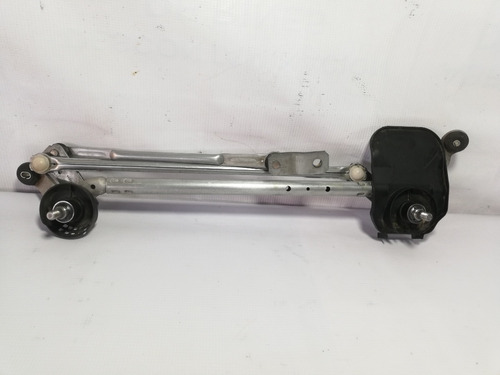 Mecanismo Limpiadores Infiniti Q60s Turbo V6 14-22 Original (Usado)
