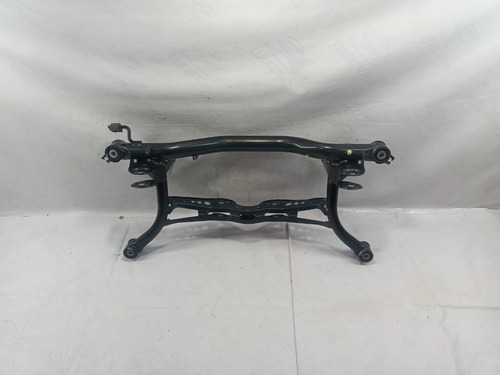 Puente Trasero Vw Passat Cc Bora Golf Jetta 2.0l 09-12