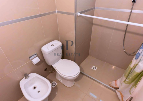 Penthouse 2 Dormitorios En Alquiler En Haras Del Lago