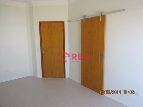 Sobrado Com 3 Dormitórios À Venda, 157 M² Por R$ 640.000,00 - Condominio Golden Park Residence Ii - Sorocaba/sp - So0356