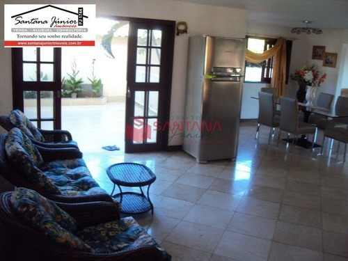 Imagem 17 de 30 de Casa 4/4 Suítes Em Vilas Do Atlântico! - 931507157