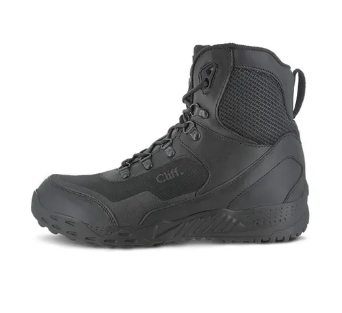 Zapatos cliff online precio