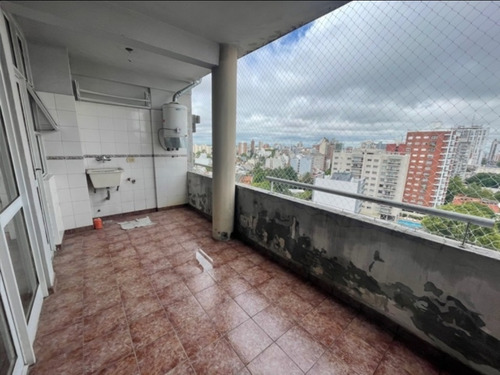 Imagen 8 de 8 de Departamentos 3 Ambientes - Venta