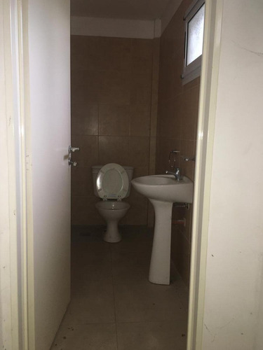 Imagen 12 de 13 de Local En Venta Y/o Alquiler - Rincon De Milberg
