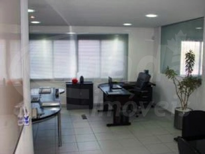 Imagem 11 de 15 de Ref.: 6515 - Predio Em Osasco Para Aluguel - L6515