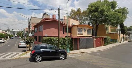 Casa En Remate Playa Manzanillo 517, Militar Marte, Iztacalco, 08830 Ciudad De México, Cdmx Ajrj