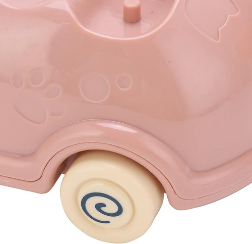 P Kit De Juguetes Didácticos Educativos For Bebés De 1 Año