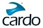 Intercomunicador Casco Cardo Packtalk Bold Single Jbl