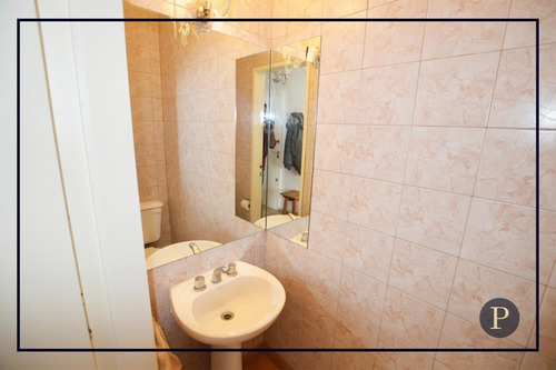 Imagen 6 de 9 de Venta Departamento 3 Ambientes