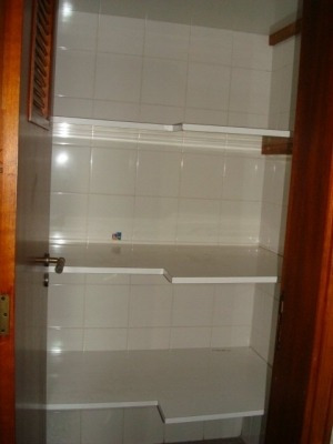 Ref.: 413 - Apartamento Em Jundiaí Para Venda - V413