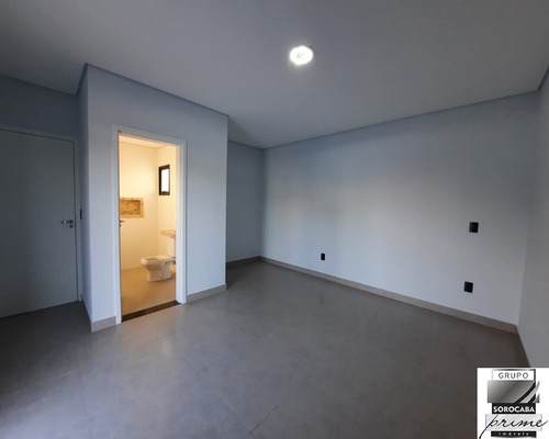 Imagem 14 de 30 de Casa Residencial, Condomínio Ibiti Reserva, R$1,270,000,00. - Ca00520 - 71111777